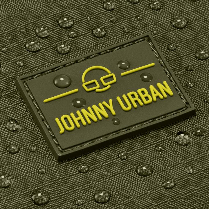 Immagine prodotto Johnny Urban Borsa a tracolla Jayden