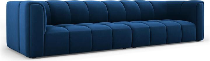 Actual product image Maison Heritage Adams (4-seater)