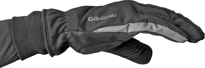 Actual product image GripGrab Windster 2 (XL)