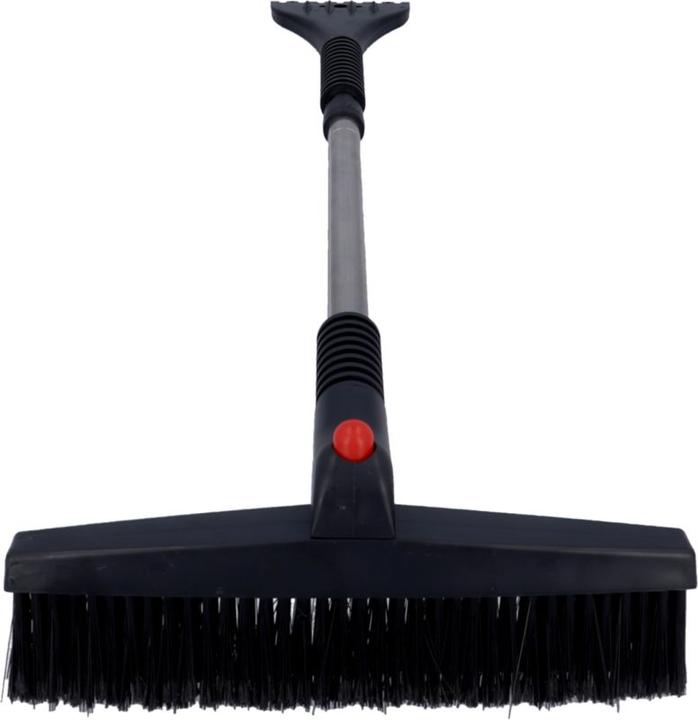 Image du produit Rota Brush Balai à neige télescopique