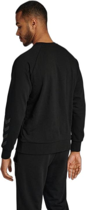 Produktbild hummel ISAM 2.0 SWEATSHIRT (S)