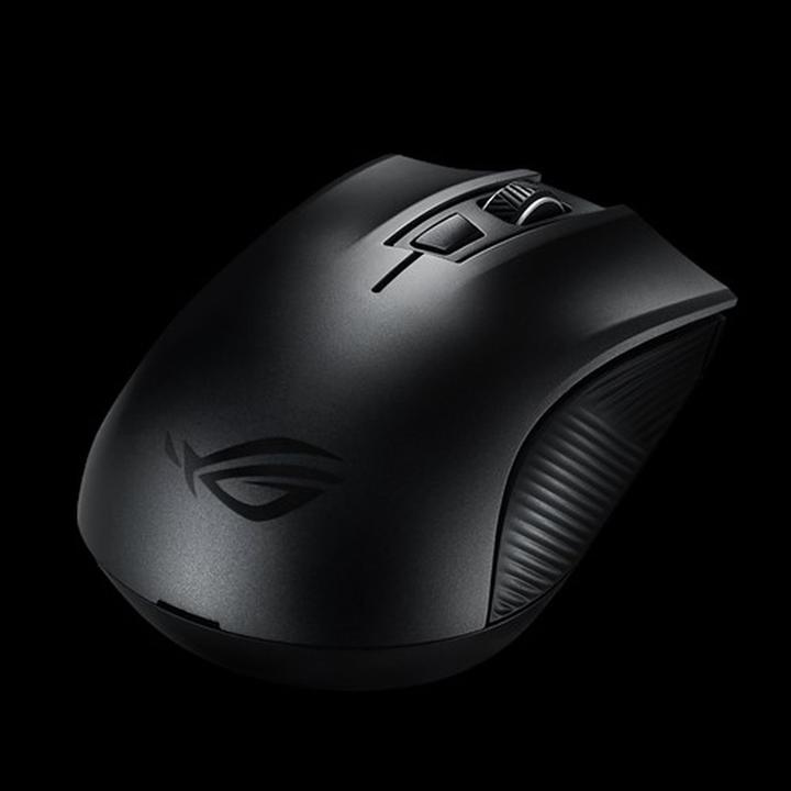 Immagine prodotto ASUS ROG Strix Carry (Senza fili)