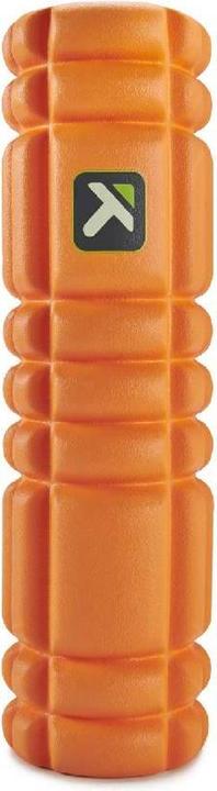 Actual product image Trigger Point Nano Vibe