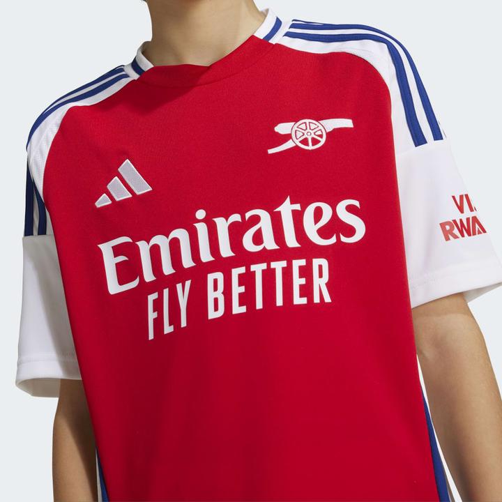 Image du produit adidas Arsenal Londres Enfants Maillot (164)
