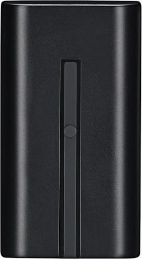 Immagine prodotto Viltrox L116T (Videocamera)