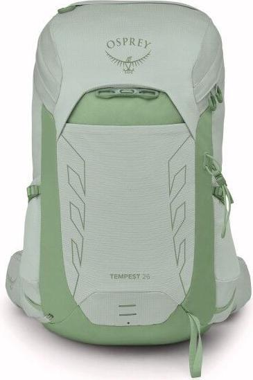 Osprey Tempest 26 - Wanderrucksack - Damen (26 l)