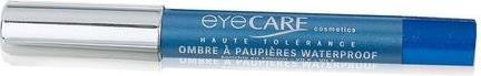 Eye Care Cosmetics Jumbo Waterproof Eyeshadow Ultramarine 3.25g
