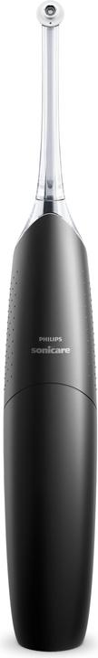 Produktbild Philips Sonicare AirFloss Ultra