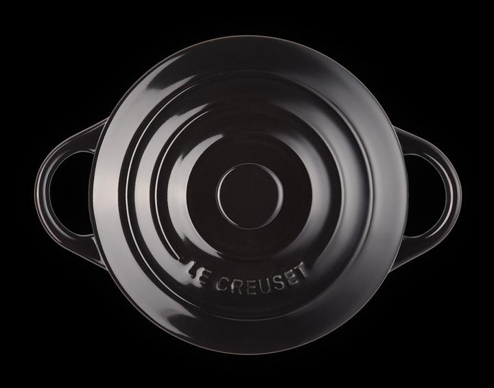 Image du produit Le Creuset Mini Cocotte
