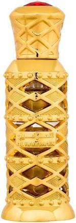 Al Haramain Musk Floral (12 ml)