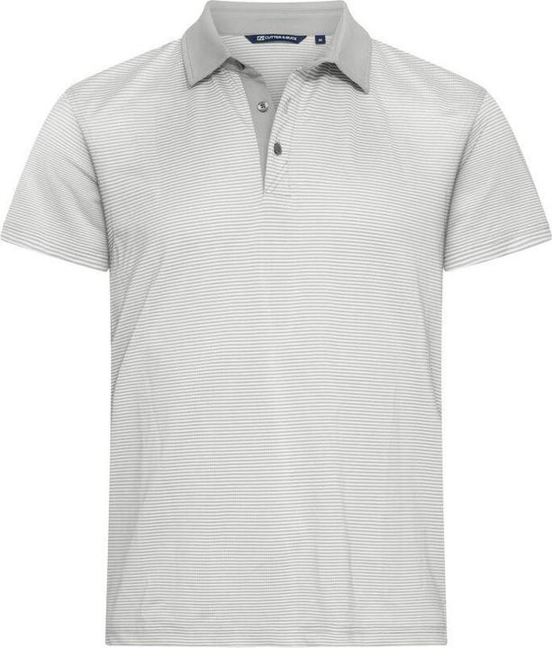 Cutter & Buck Virtue Poloshirt (L)
