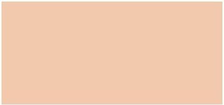 Kylie Jenner Kylie Cosmetics Kylighter Pressed Illuminating Powder - 8 G (080 Salted caramel, Highlighter, 8 g)