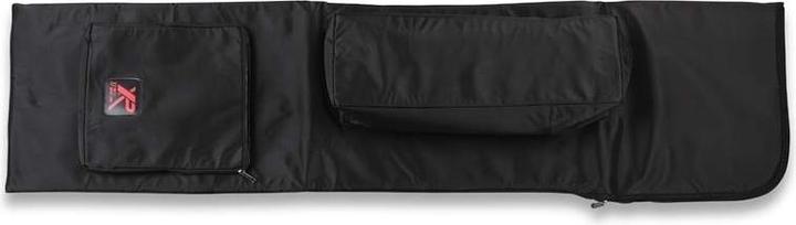 Produktbild XP Tasche für Detektor