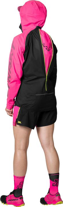 Produktbild Dynafit Women's DNA 3L Jacket (M)
