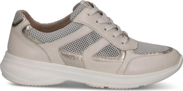 Produktbild Caprice Sneaker (38)