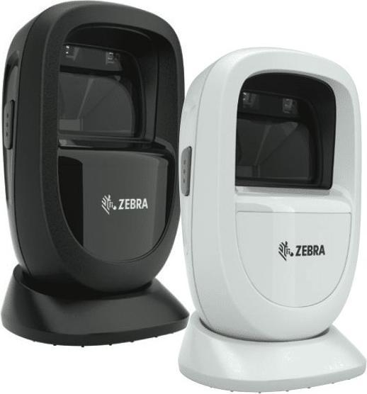 Immagine prodotto Zebra Serie DS9300 DS9308 (Codici a barre 1D, Codici a barre 2D)