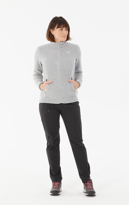 Image du produit Quechua MH120 PLAIN (40)
