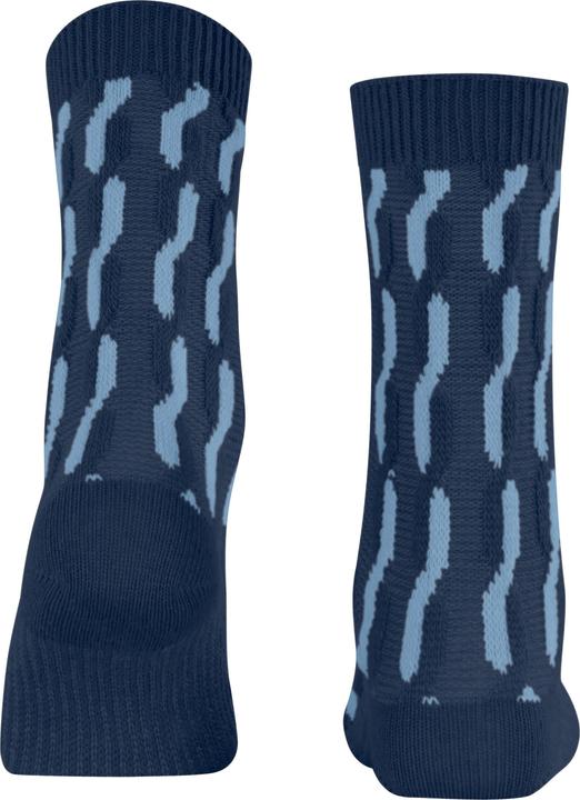 Image du produit Falke Tress Lock Damen (39 - 42)