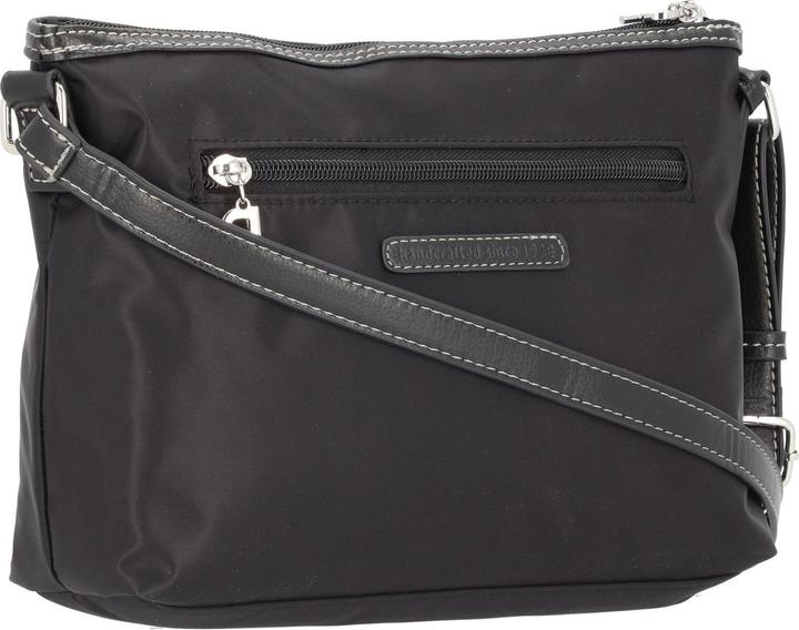 Actual product image Picard Sonja shoulder bag 25.5 cm