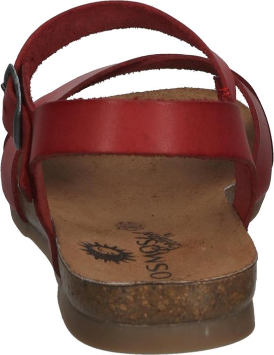 Immagine prodotto Mustang Sandalen/Sandaletten (36)