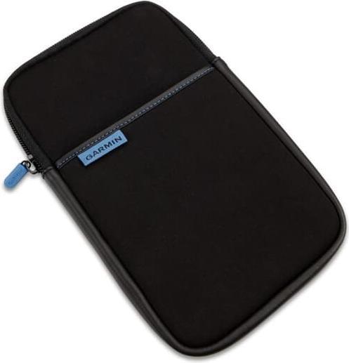 Immagine prodotto Garmin Custodia Premium per nüvi 5" e 6" con chiusura magnetica