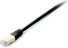 Actual product image equip Network cable (S/FTP, CAT6, 10 m)
