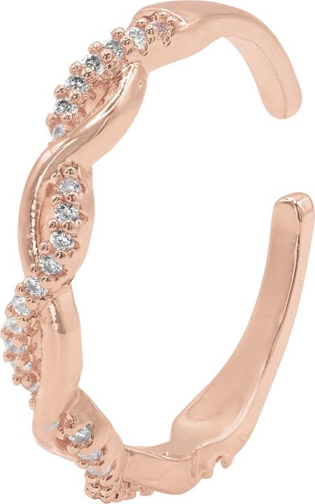 Produktbild Heideman Aria rose goldfarben (50)