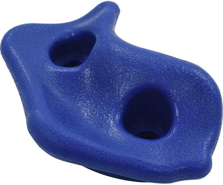 Image du produit VidaXL Halvdan