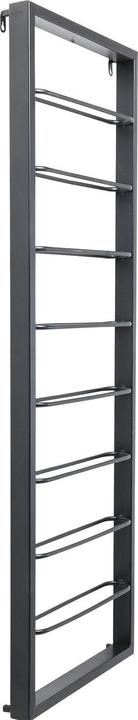 Produktbild Kare Design Hängeweinregal Bistro 120cm (42 x 6 x 120 cm)