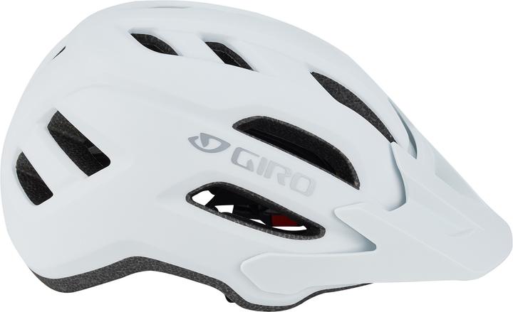Produktbild Giro Fixture MIPS II (54 - 61 cm)