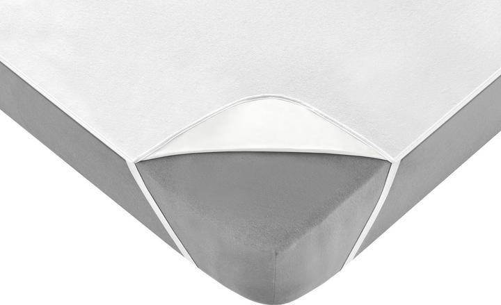 Image du produit Sanamed Jersey (160 x 200 cm)
