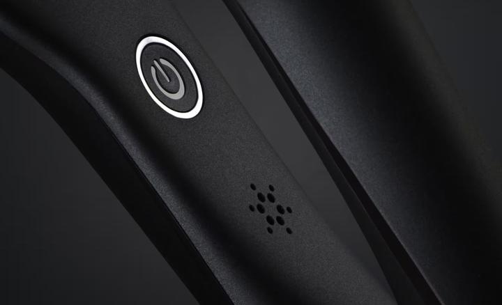 Image du produit ghd Max Styler (Fer plat)