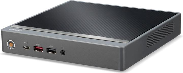 Image du produit Acer Revo RB610 (Intel Core i5-1335U, 16 Go, 512 Go)