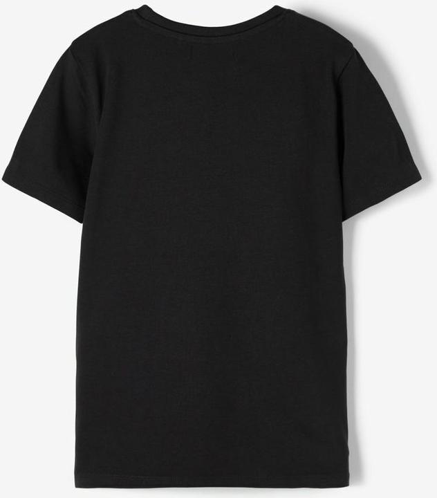 Actual product image Name it Roblox print t shirt (116)
