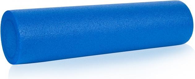 Produktbild Gorilla Sports Pilatesrolle