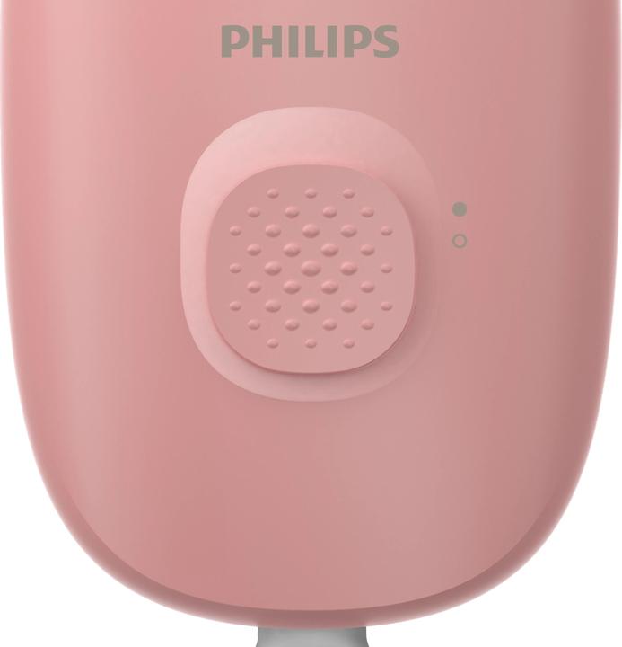 Produktbild Philips Satinelle Essential BRE227/00