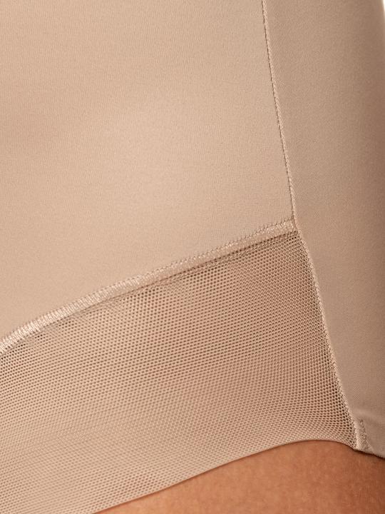 Immagine prodotto Triumph Slip modellante True Shape Sensation Super (40, Confezione da 2)