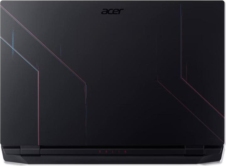 Immagine prodotto Acer Nitro 5 RTX 4050 (17.30", Intel Core i5-12450H, 16 GB, 1000 GB, DE)