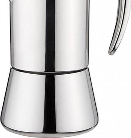 Actual product image Forever Miss Diamond (4 T.)