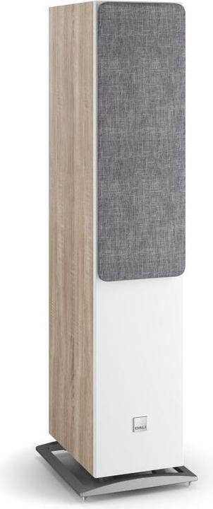 Produktbild Dali Oberon 7 (1 Paar)