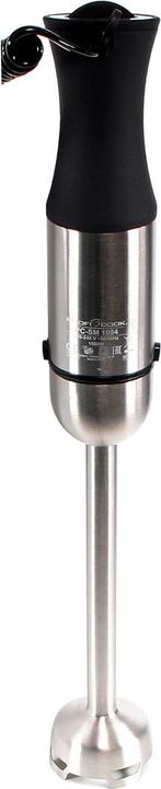 Actual product image Proficook Pc-Sm 1094