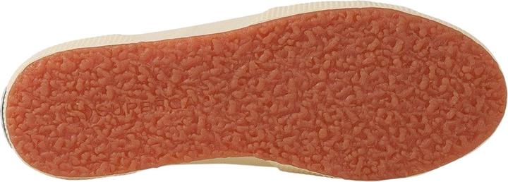 Image du produit Superga - Baskets - Adulte (35.5)