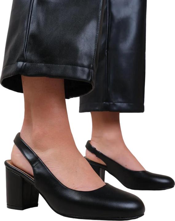 Produktbild Where's That From Schuhe Edith (41)