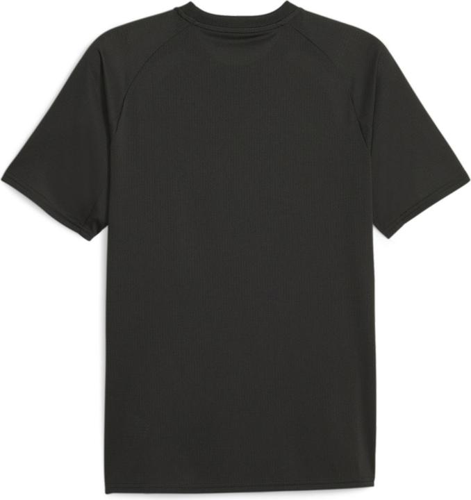 Immagine prodotto Puma Maglia BMG Prematch SS (M)