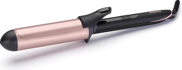 Image du produit BaByliss boucleur Rose Quartz (38 mm)