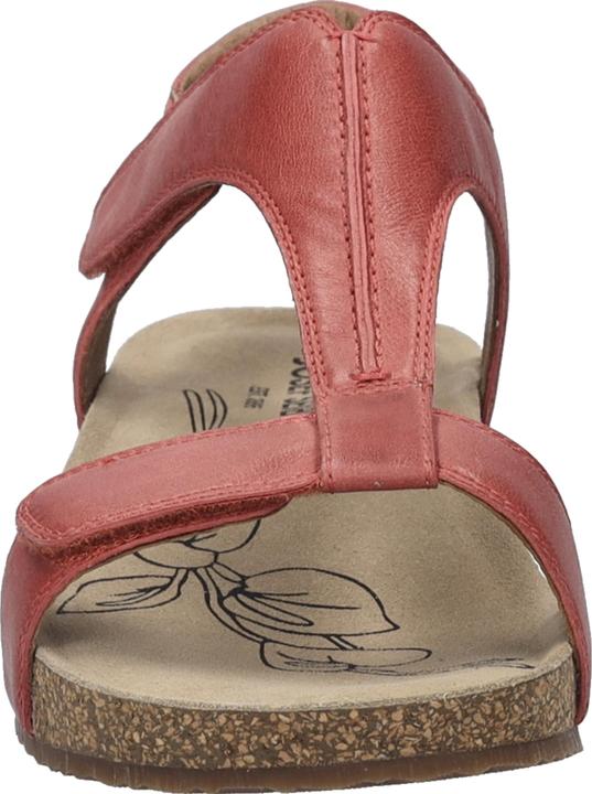 Actual product image Josef Seibel 78587-231 (39)