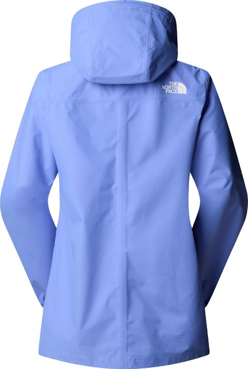 Immagine prodotto North Face Antora Rain (S)
