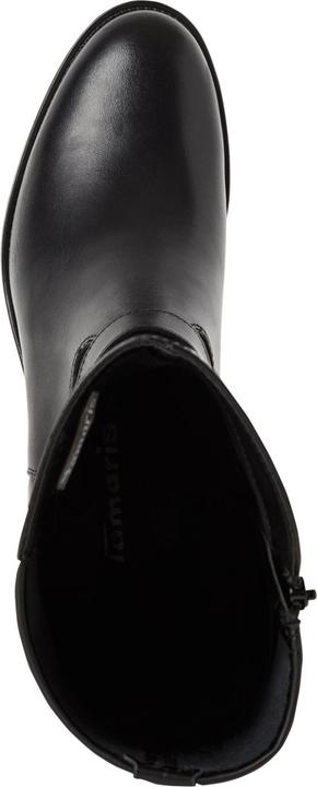 Image du produit Tamaris Enrica (39)