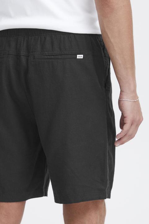Immagine prodotto Solid SDAurelius Elasticizzato - 21107638 (3XL)