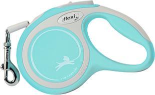 Actual product image Flexi New Comfort belt (XS, Dog, Walks)
